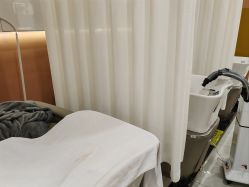 -希梵尔头皮抗衰·科技养发