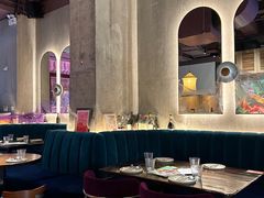 -Brut Eatery悦璞食堂(建国东路店)