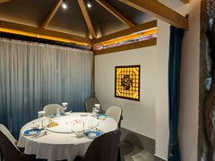 -食悦江南·淮扬菜·烤鸭(亚运村·惠新店)