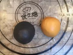 -美斯烘焙培训学院•蛋糕•面包•咖啡(宝安校区)
