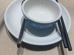 -润记·广东餐馆(苏州中心店)