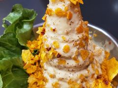 -大阪烧肉BAKA一代(十亩地店)