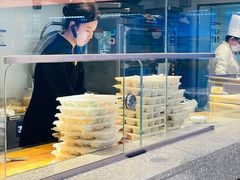 -连鹭海鲜·海肠捞饭·海胆饭(星海店)