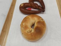 -红星前进面包牛奶公司(五道口购物中心店)