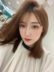 -OnHair造型