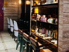 -金色印象·HiFi影音·按摩足疗(龙腾路店)