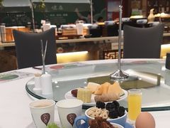 -友谊宾馆(荣成店)