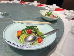 -博多新记·粤菜(复兴店)