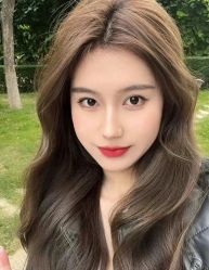 -丽时 Hair Salon