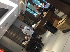 -熙盛源(凤凰街店)