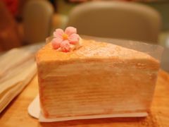 -奈雪的茶(亨特国际广场店)