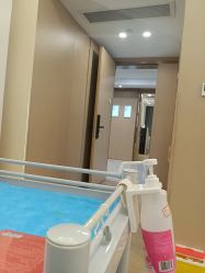 点击看大图 -南京康美美容医院·旗舰店