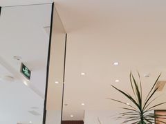 -鹿港小镇(霄云店)