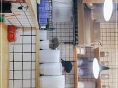 -常樂屋·常德米粉(青年路店)
