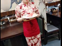 -松子料理(白家庄店)
