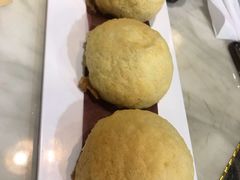 -點無缺茶楼·海鲜酒家(世博店)