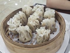-宴宾楼(和平店)