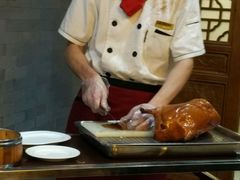 -东来顺•非遗火锅(外滩店)