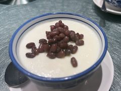 -顺意·顺德家乡菜(国际人才大厦店)