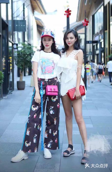 意念造型(高新店)图片