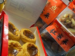 -拾味中点(泺文路店)