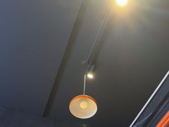 -疆巴焰·新疆羊肉串大王·暖身羊肉煲(雅宝新城店)