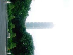 android_upload_pic-台北101