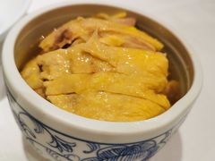 -老吉士酒家(天平路店)