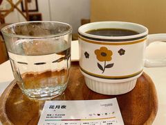 -COMPANION COFFEE小伴咖啡