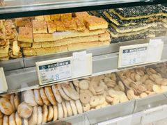 -上海哈尔滨食品厂(淮海中路店)