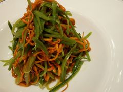 -江海肥牛(桃园南路店)