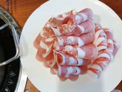 -草原牧羊火锅·龙虾·烤鱼(杨浦店)