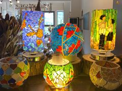 -安徒生活·DIY手工坊