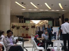 等位区-亢龙太子酒轩(东湖店)