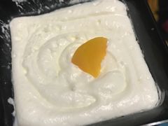 -罗森便利店(鱼市街店)