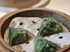 -炳胜私厨(中达旗舰店)