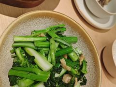 -新太二·鲜料川菜(智慧城广百店)