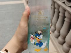 -迪士尼小镇