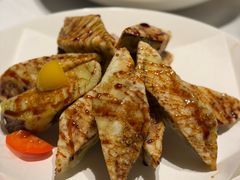 -炳胜品味(海印总店)