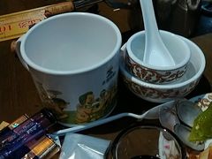 -清真·老金烧烤·小龙虾(奥体中路店)