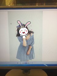 -苏菲亚婚纱影楼尊爵店(昆区店)