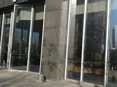 门面-星巴克(北京望京店)