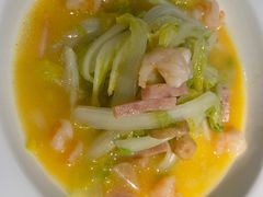 -太二酸菜鱼(汕头苏宁广场店)