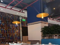 -八合里潮汕鲜牛肉火锅(吉大店)