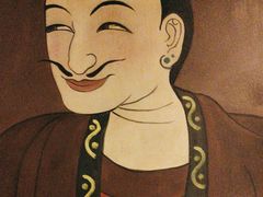 -紫莲花足道(柯桥古镇店)