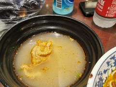 -德兴馆(山西南路店)