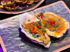 -冰城小镇音乐串吧·聚会餐厅(百子湾店)