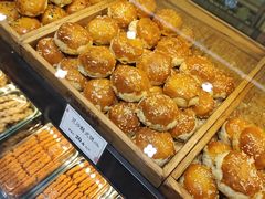-乾隆酥院(鼓楼店)