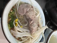 -花水湾红太阳牛肉汤锅