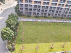 -南京航空航天大学(将军路校区)